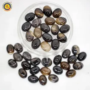 Affordable Golden Topaz Stone Price You Can Grab