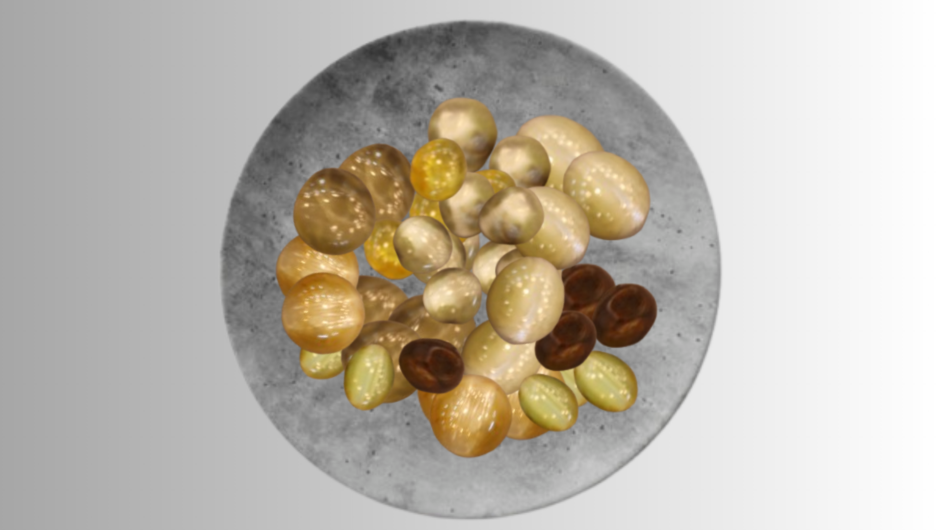 সিলোনি ক্যাটস আই পাথর (Siloni Cat’s Eye Stone)